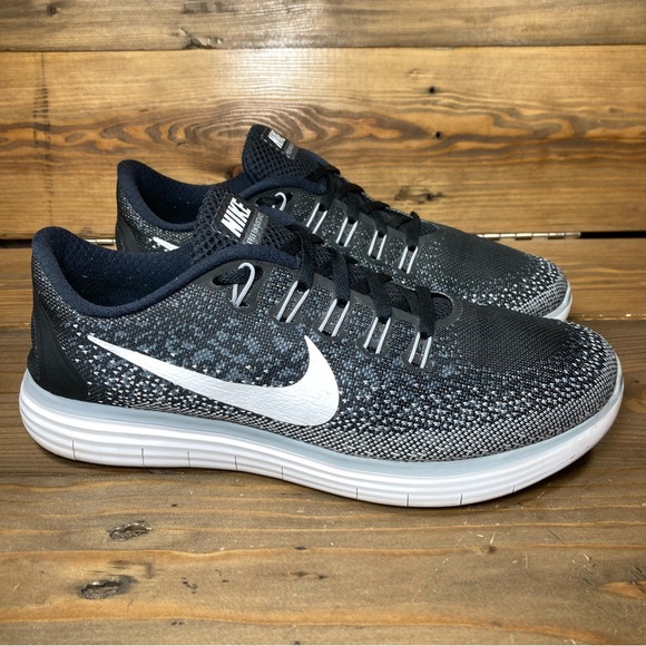 Nike Free RN Distance